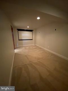 COKESBURY MANOR - Residential