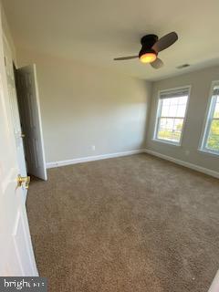 COKESBURY MANOR - Residential