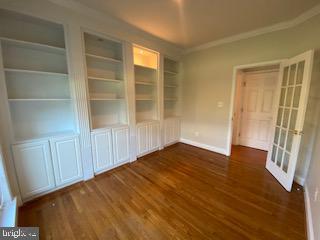 COKESBURY MANOR - Residential