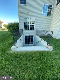 COKESBURY MANOR - Residential