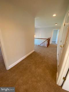 COKESBURY MANOR - Residential