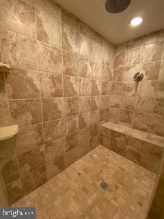 COKESBURY MANOR - Residential