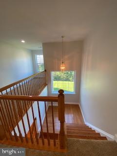 COKESBURY MANOR - Residential