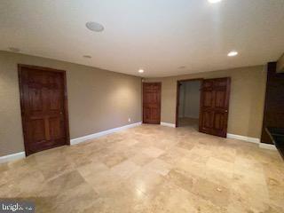 COKESBURY MANOR - Residential