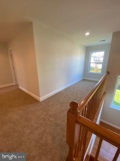 COKESBURY MANOR - Residential