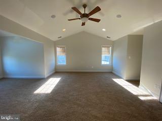 COKESBURY MANOR - Residential