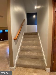 COKESBURY MANOR - Residential