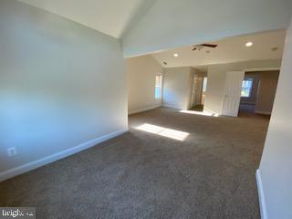 COKESBURY MANOR - Residential