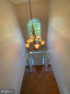 COKESBURY MANOR - Residential