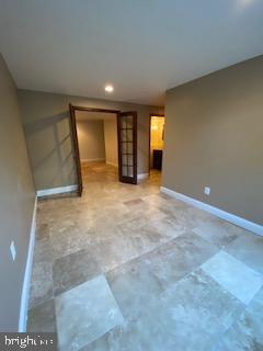 COKESBURY MANOR - Residential