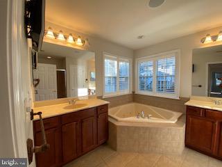 COKESBURY MANOR - Residential