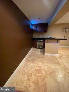 COKESBURY MANOR - Residential