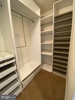 COKESBURY MANOR - Residential