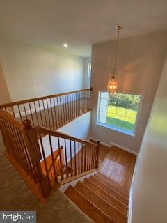 COKESBURY MANOR - Residential