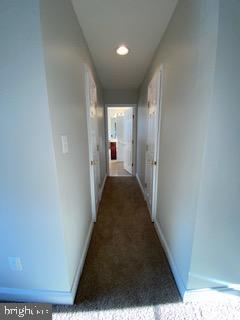 COKESBURY MANOR - Residential