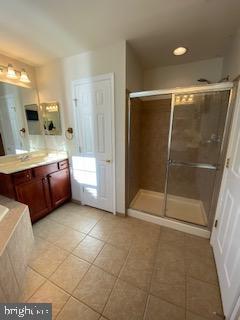 COKESBURY MANOR - Residential