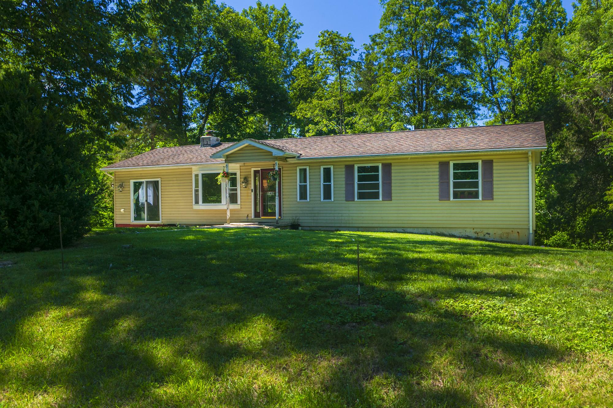 148 SIGNAL HILL LANE