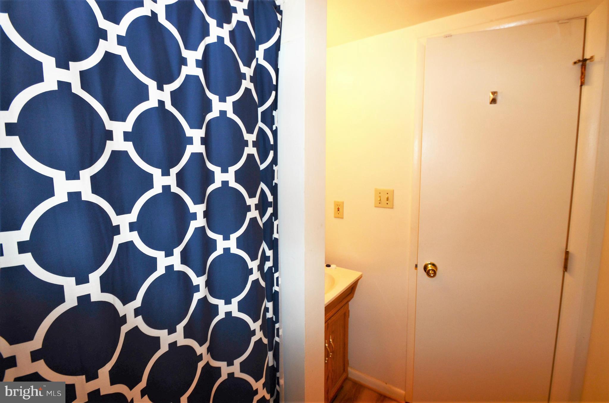 FELLS POINT HISTORIC DISTRICT - Residential Lease