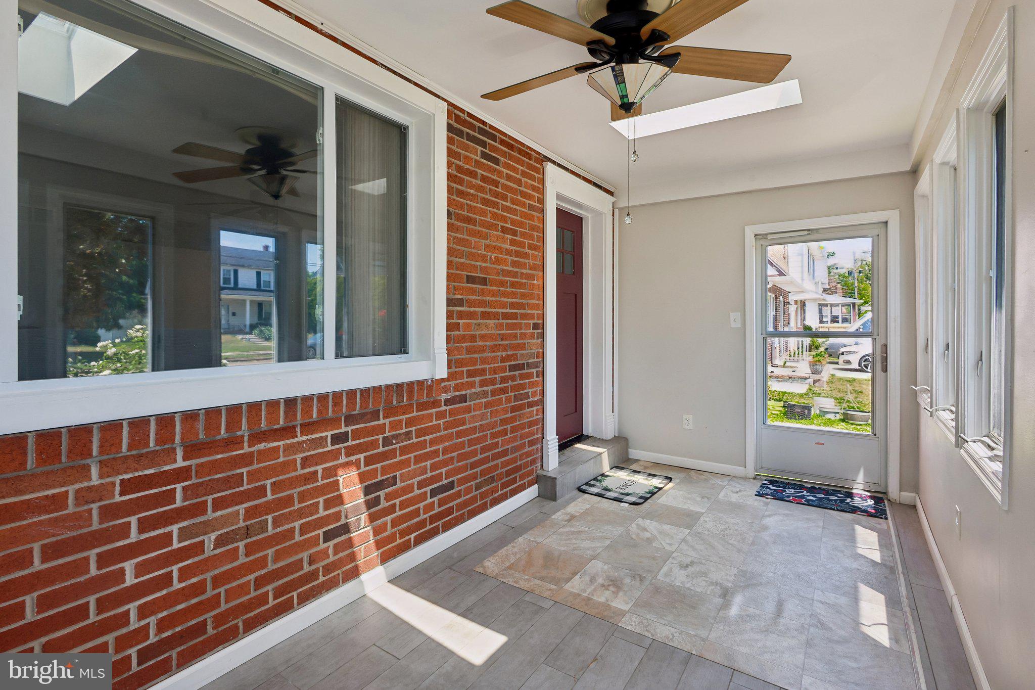 6313 WYNDAM ROAD