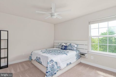 Tiny photo for 22 Granville Drive, FREDERICKSBURG, VA 22405 (MLS # VAST2048660)