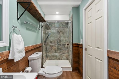 Tiny photo for 22 Granville Drive, FREDERICKSBURG, VA 22405 (MLS # VAST2048660)