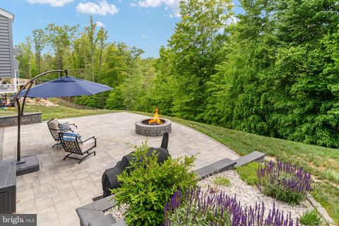 Tiny photo for 22 Granville Drive, FREDERICKSBURG, VA 22405 (MLS # VAST2048660)