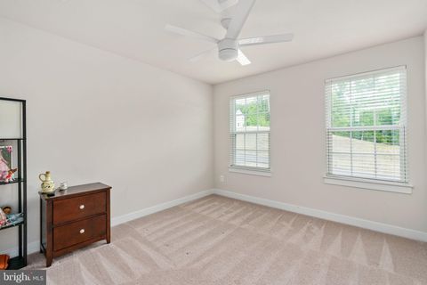 Tiny photo for 22 Granville Drive, FREDERICKSBURG, VA 22405 (MLS # VAST2048660)