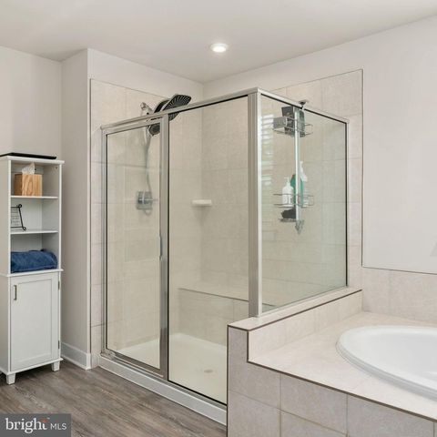 Tiny photo for 22 Granville Drive, FREDERICKSBURG, VA 22405 (MLS # VAST2048660)