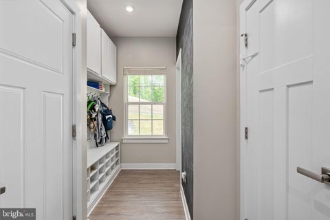 Tiny photo for 22 Granville Drive, FREDERICKSBURG, VA 22405 (MLS # VAST2048660)