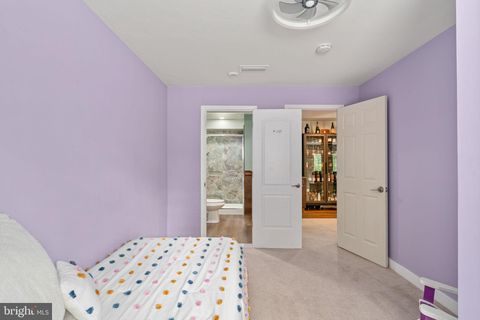 Tiny photo for 22 Granville Drive, FREDERICKSBURG, VA 22405 (MLS # VAST2048660)