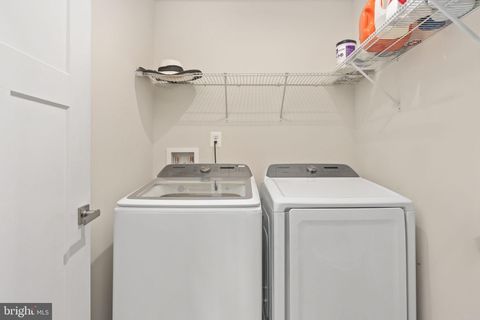 Tiny photo for 22 Granville Drive, FREDERICKSBURG, VA 22405 (MLS # VAST2048660)