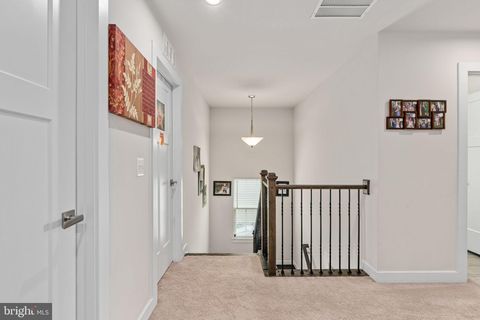 Tiny photo for 22 Granville Drive, FREDERICKSBURG, VA 22405 (MLS # VAST2048660)