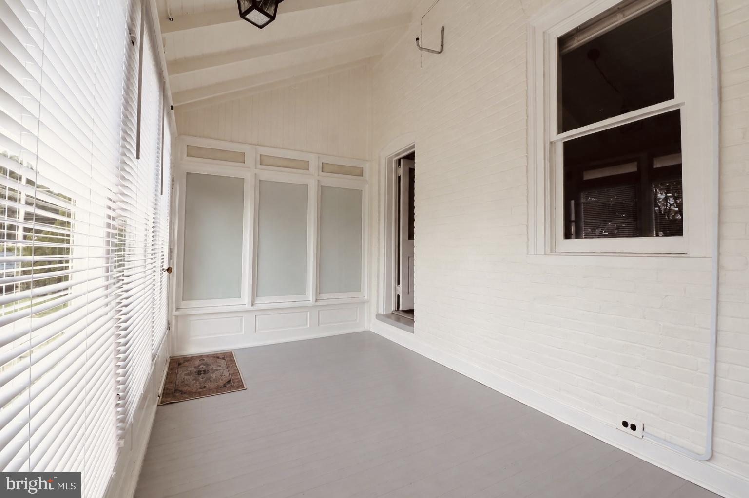 115 SUMMIT TERRACE