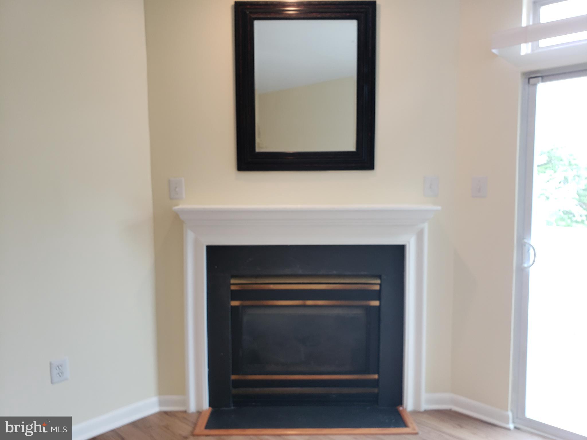 ODEND HAL - Residential Lease