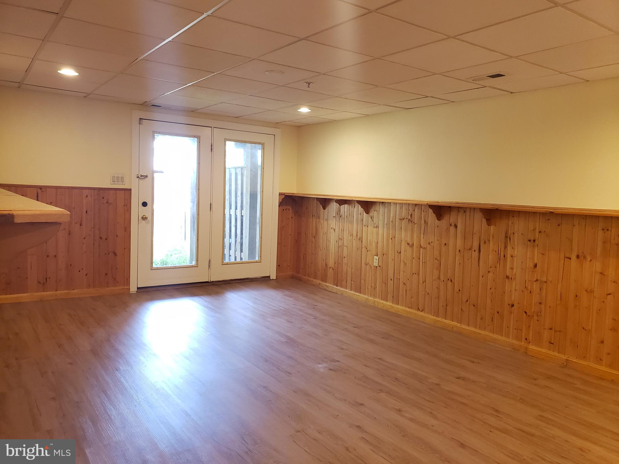 ODEND HAL - Residential Lease