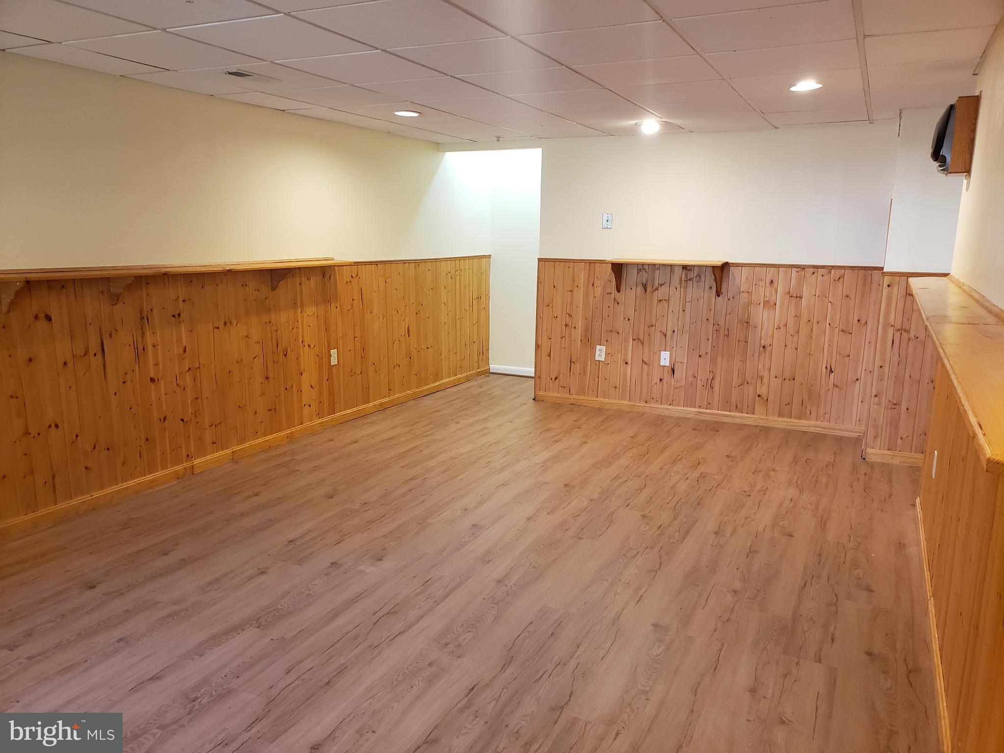 ODEND HAL - Residential Lease