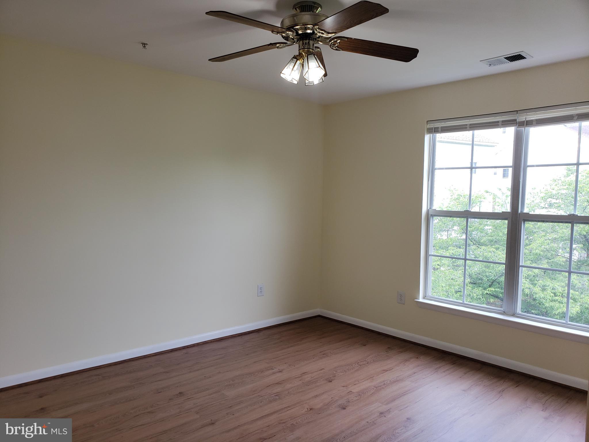 ODEND HAL - Residential Lease