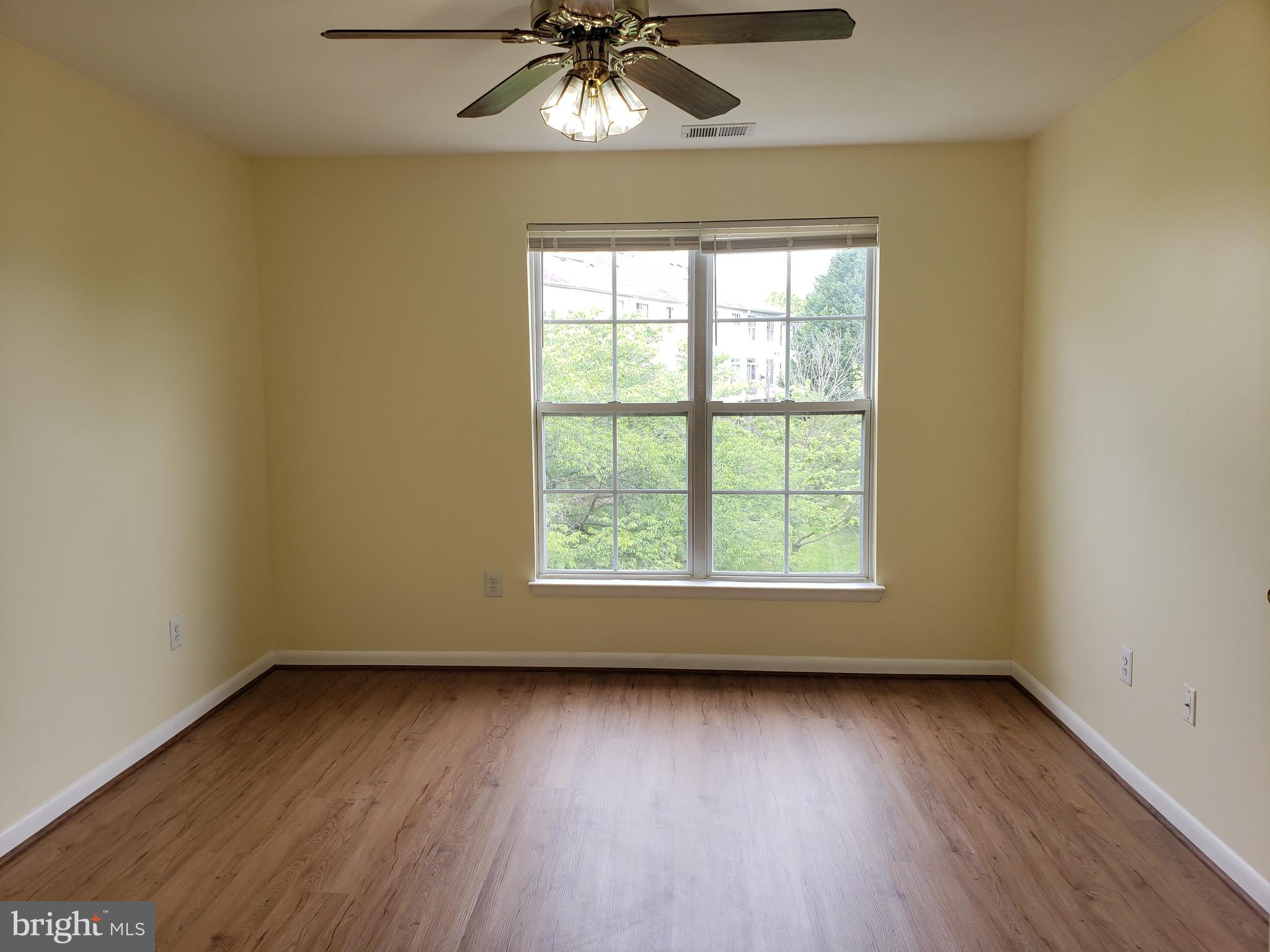 ODEND HAL - Residential Lease