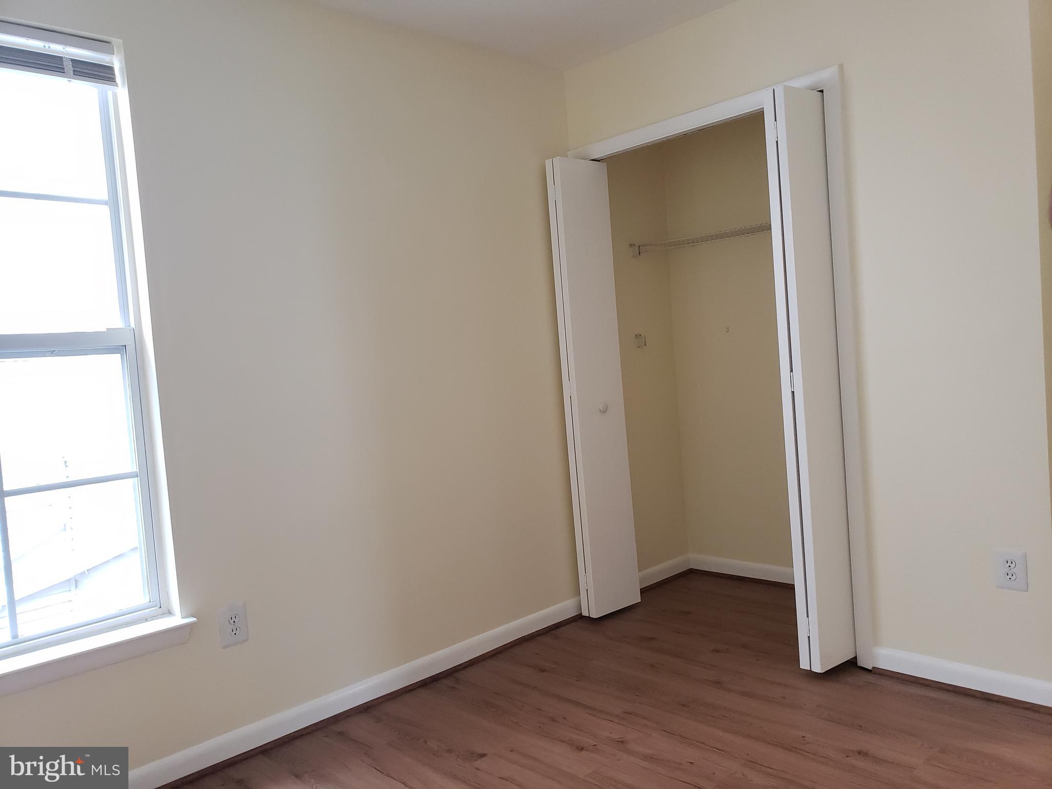 ODEND HAL - Residential Lease