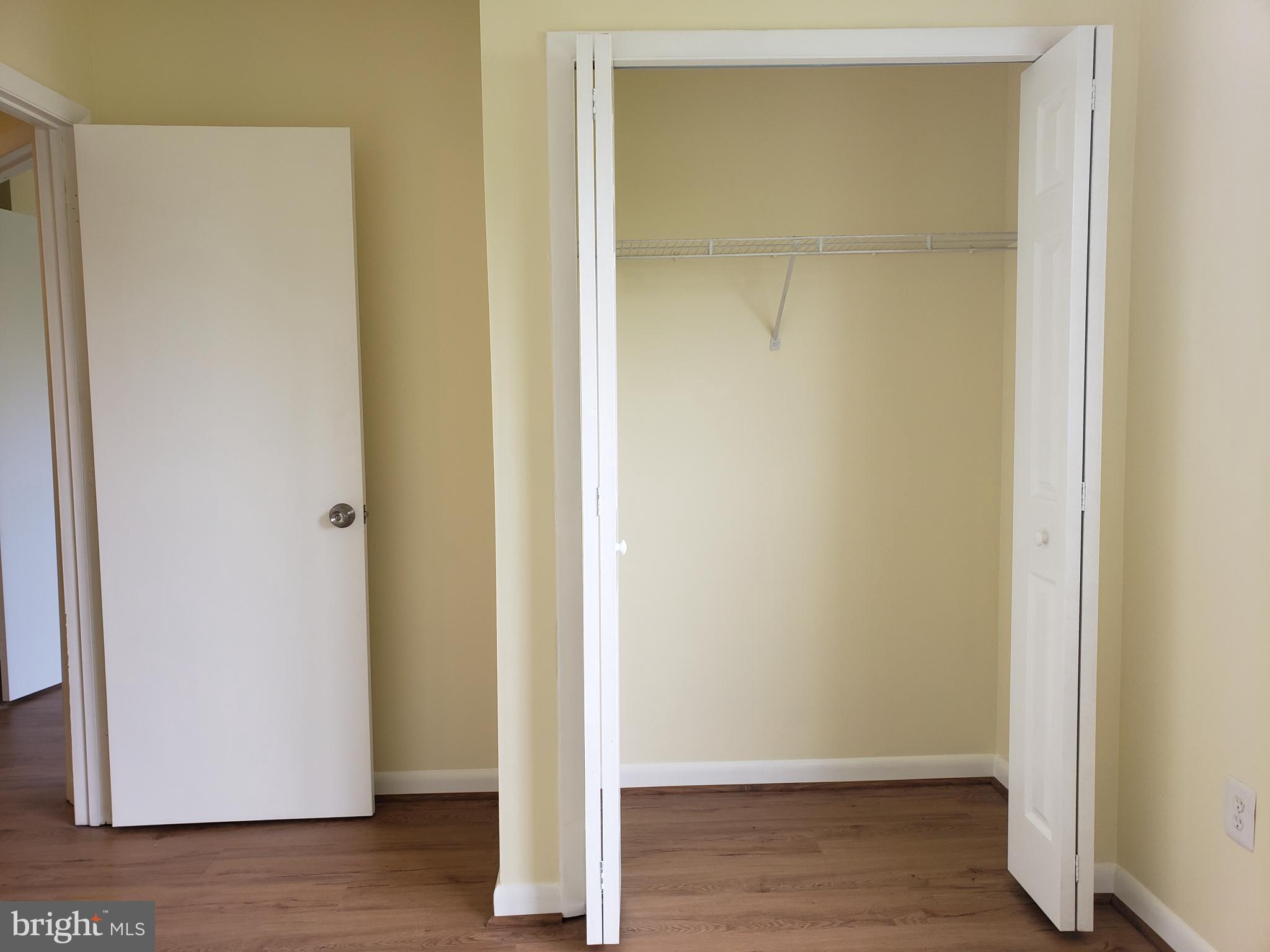 ODEND HAL - Residential Lease