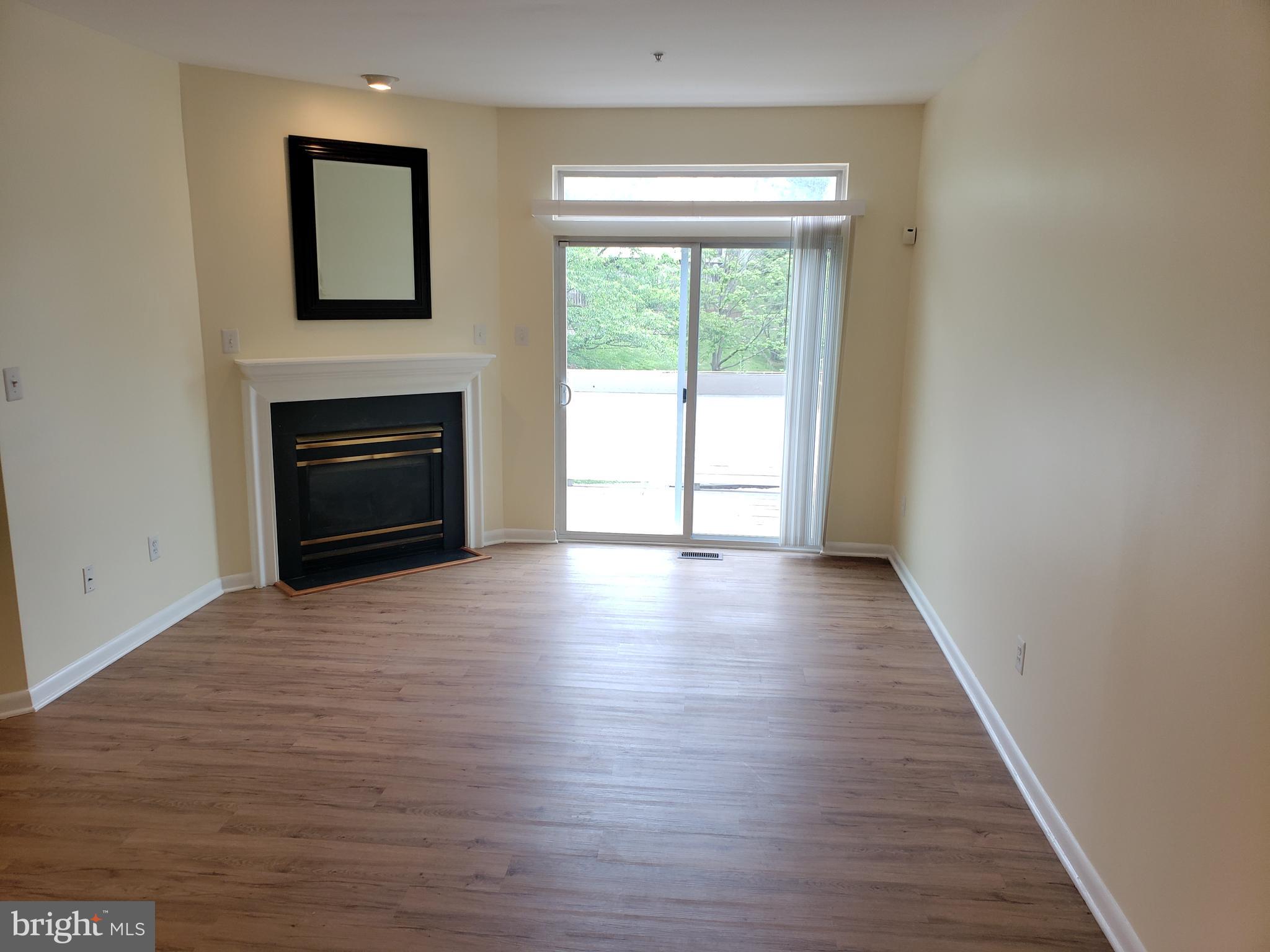 ODEND HAL - Residential Lease