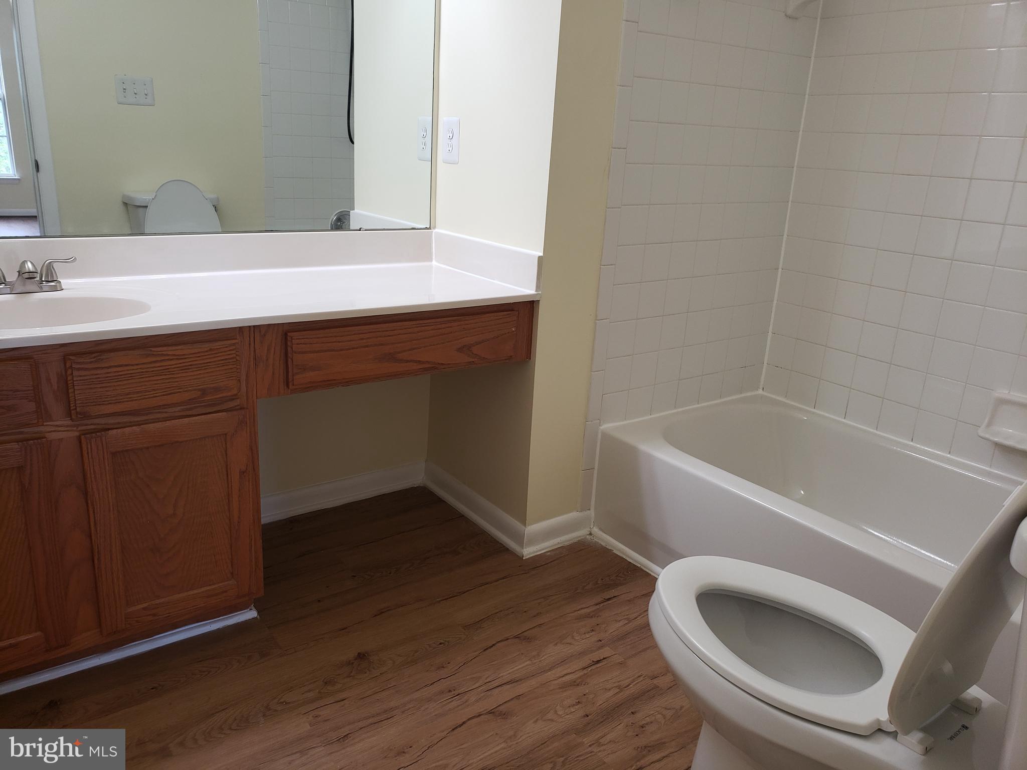 ODEND HAL - Residential Lease