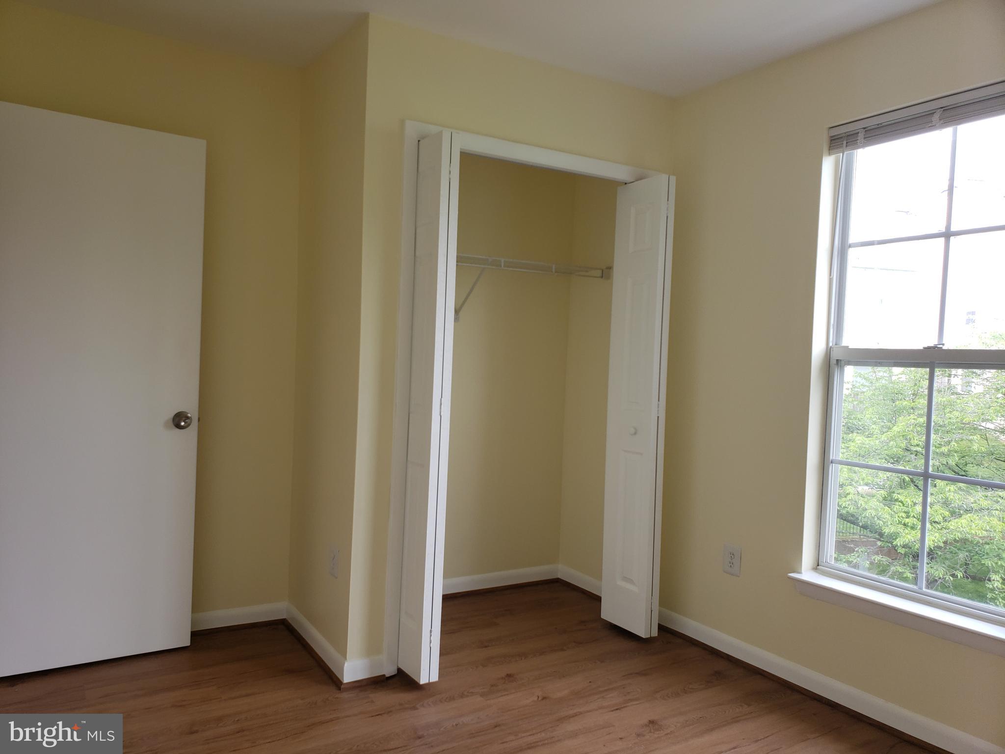 ODEND HAL - Residential Lease