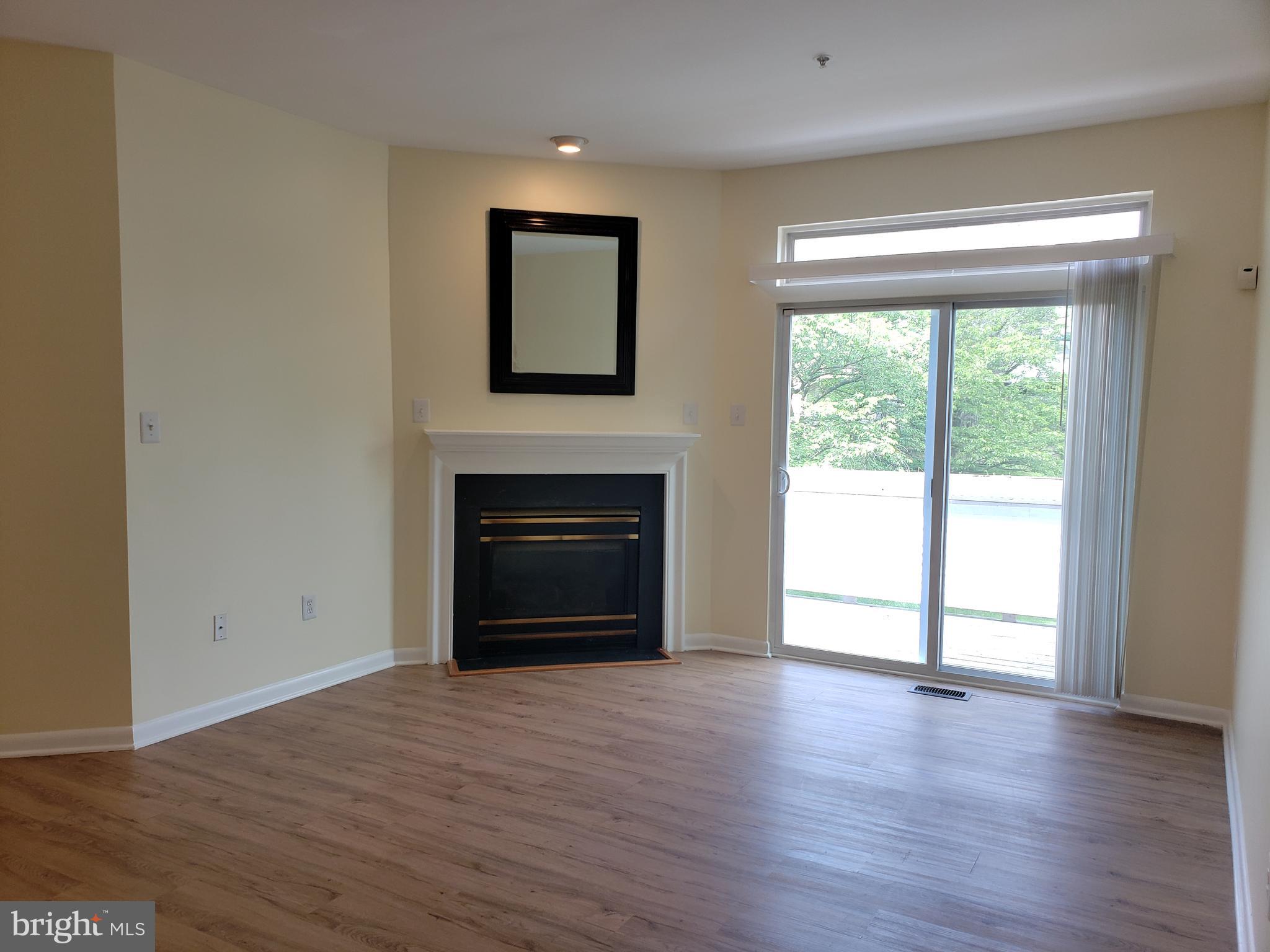 ODEND HAL - Residential Lease