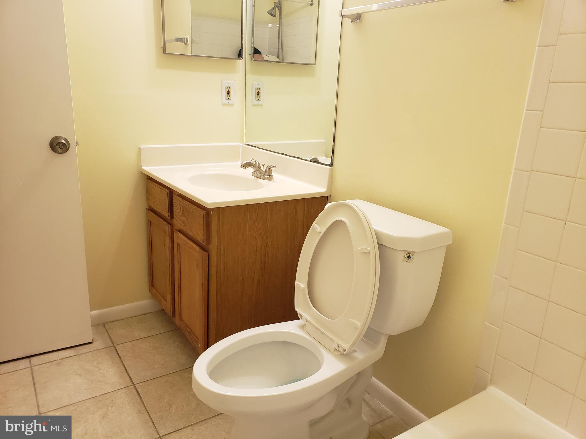 ODEND HAL - Residential Lease