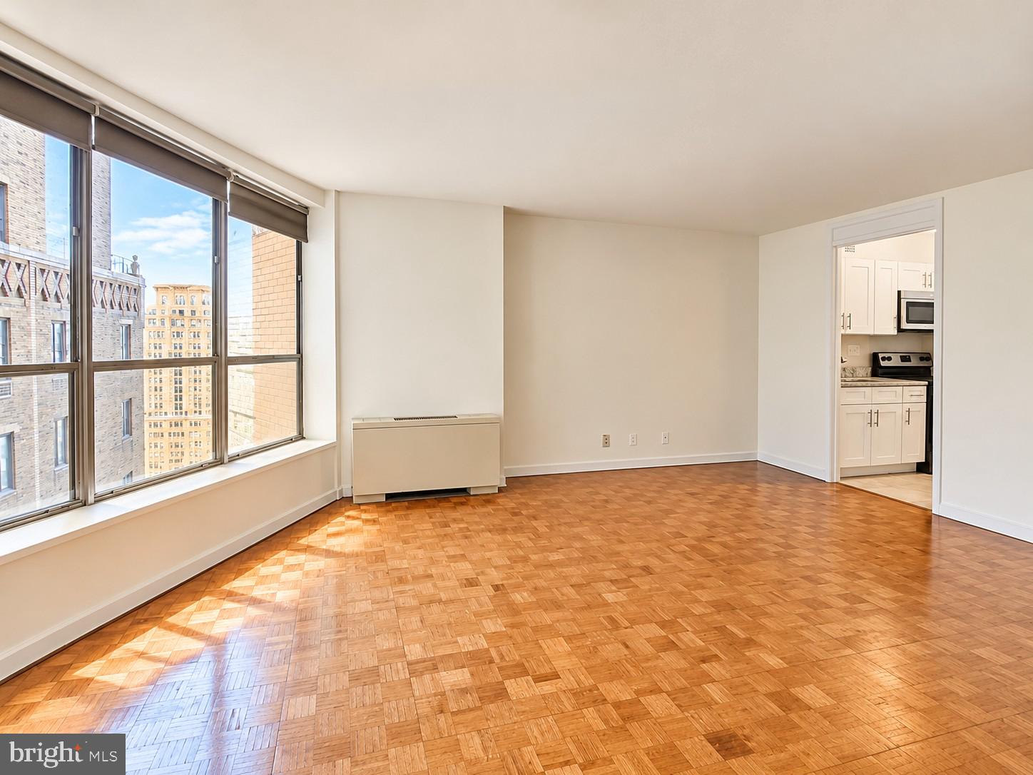 224 W RITTENHOUSE SQUARE 30 2103