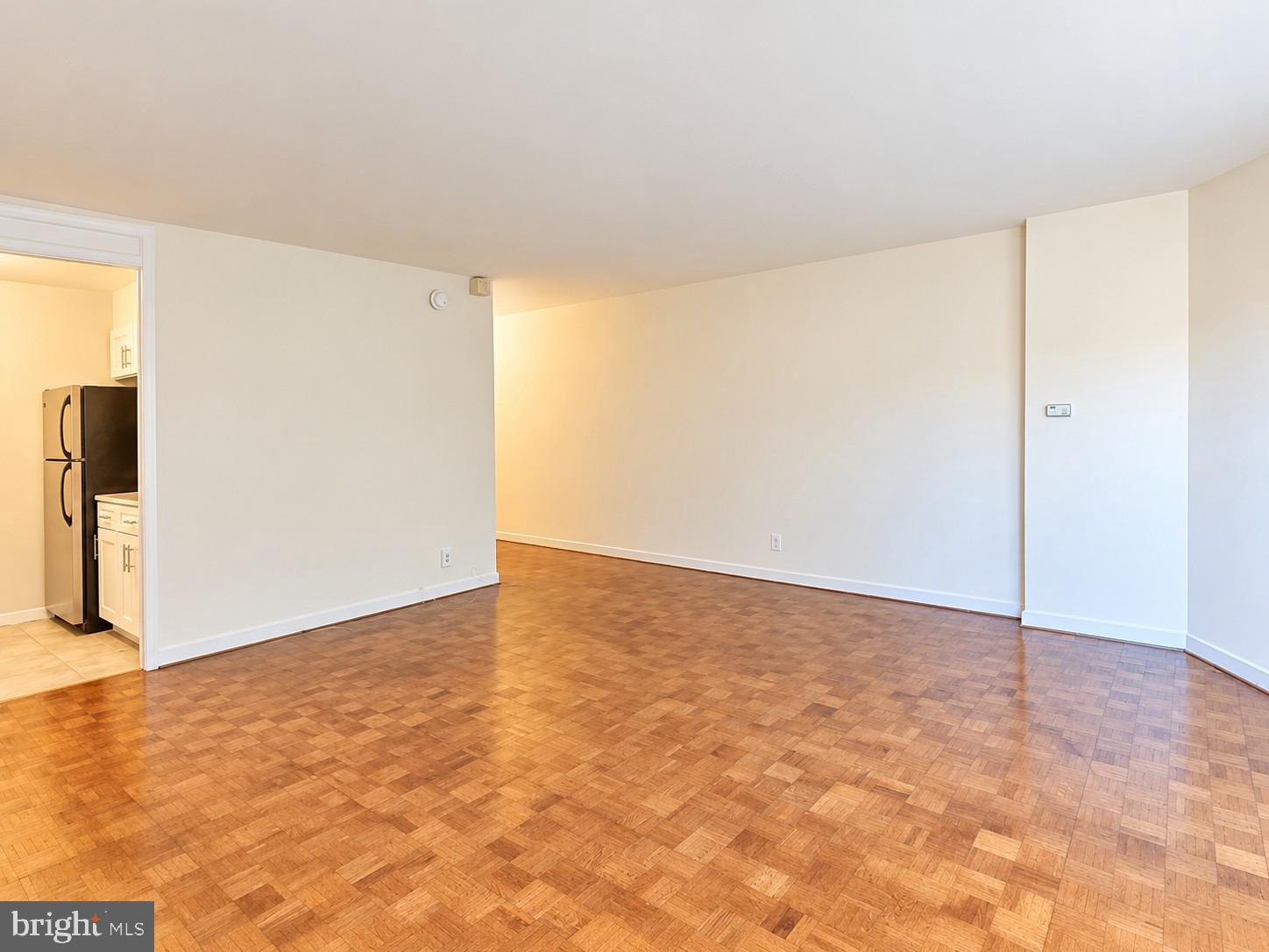 224 W RITTENHOUSE SQUARE 30 2103