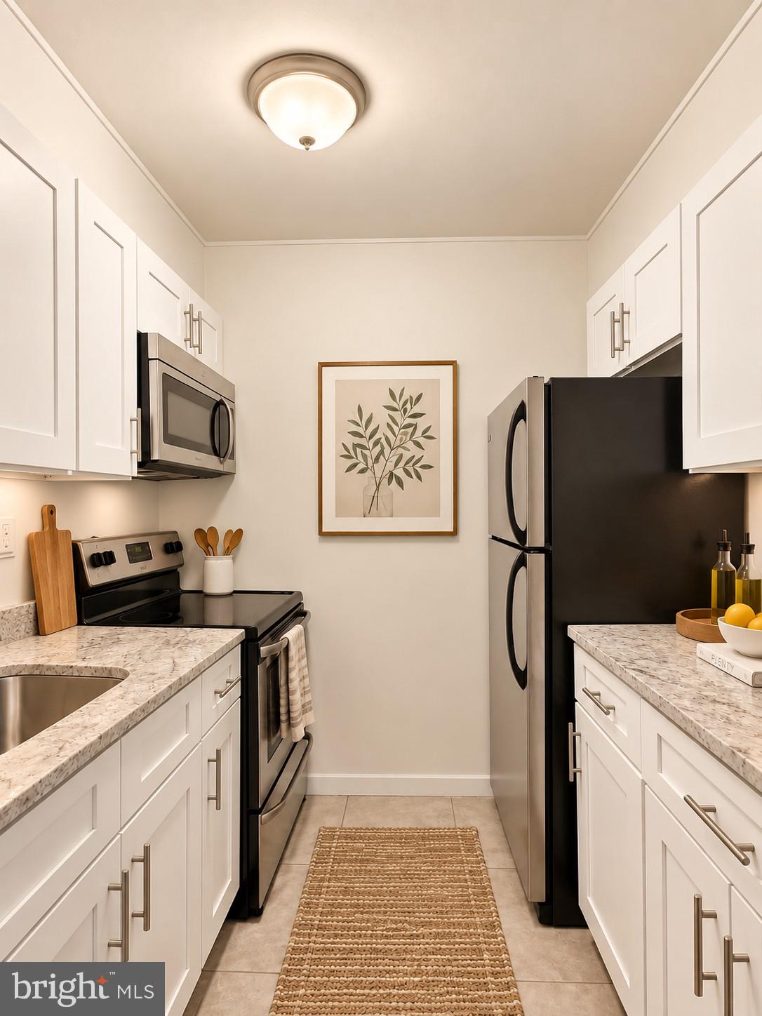 224 W RITTENHOUSE SQUARE 30 2103