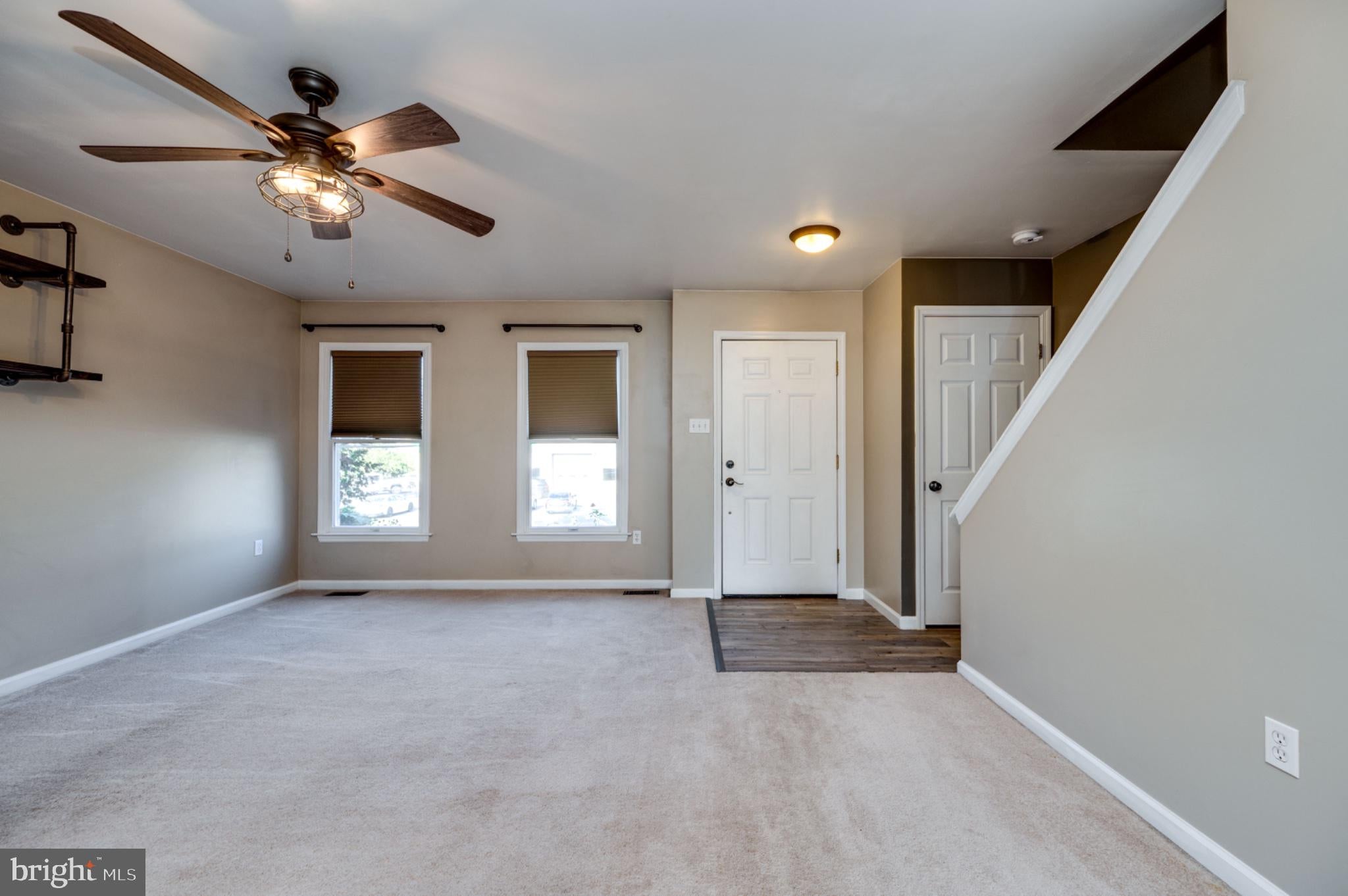 208 MORGANTOWN ROAD