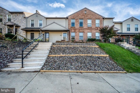 Photo for 208 MORGANTOWN ROAD